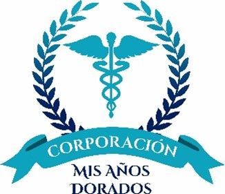 Corporación Mis Años Dorados