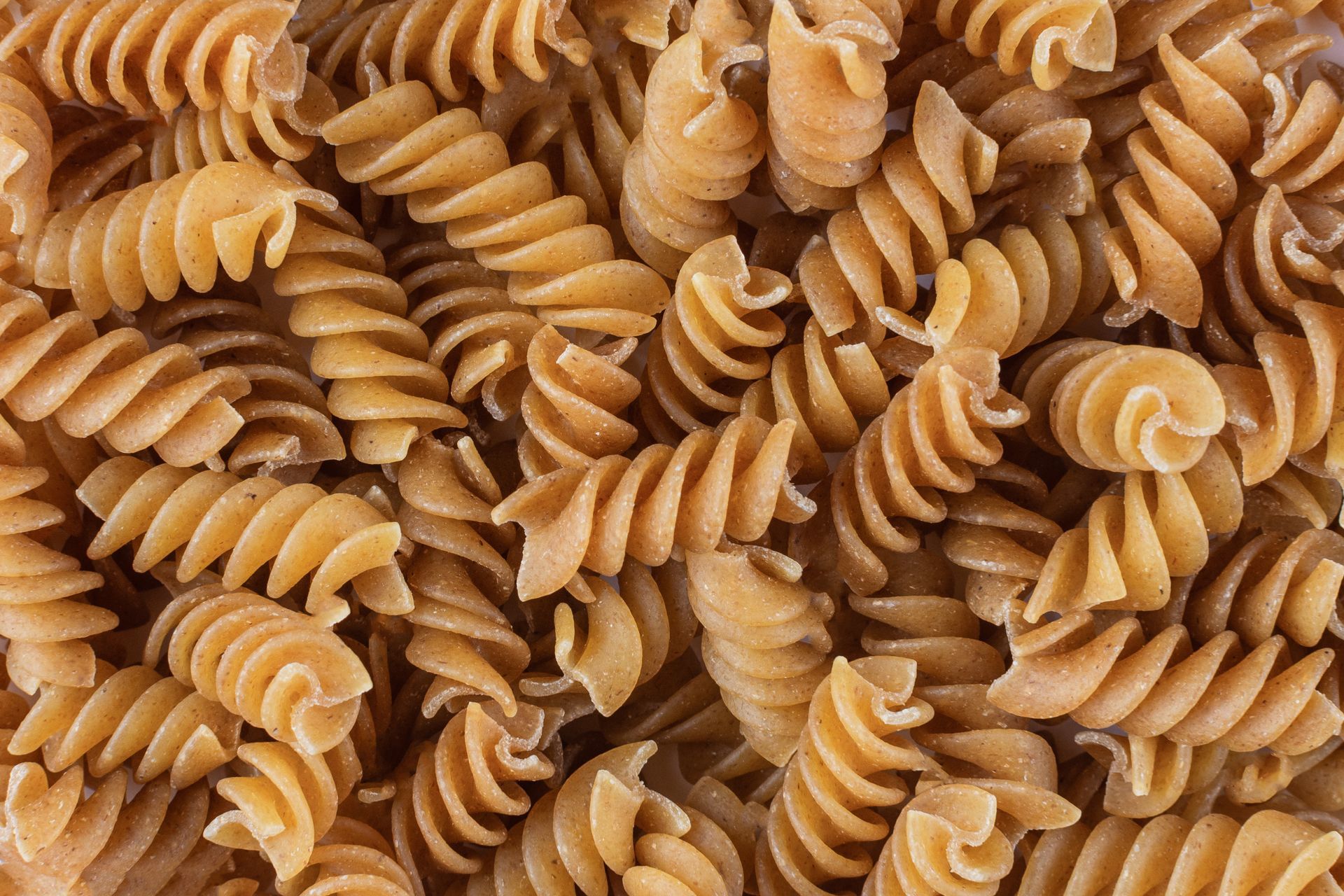 Tigullio Formaggi