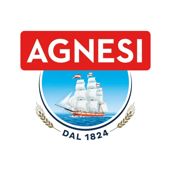 TIGULLIO FORMAGGI