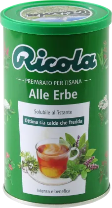 TIGULLIO FORMAGGI