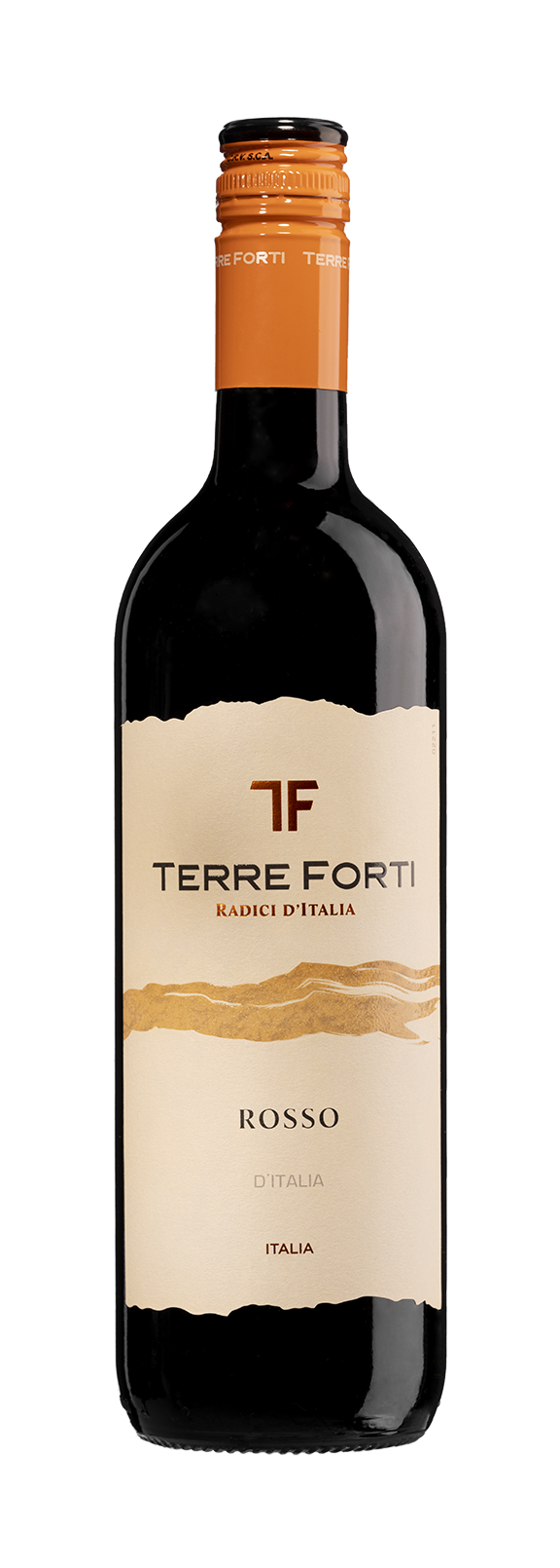 TIGULLIO FORMAGGI