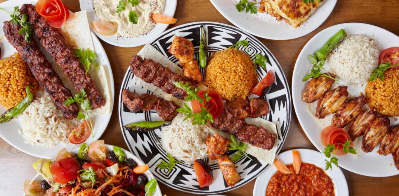 AdanaKebab