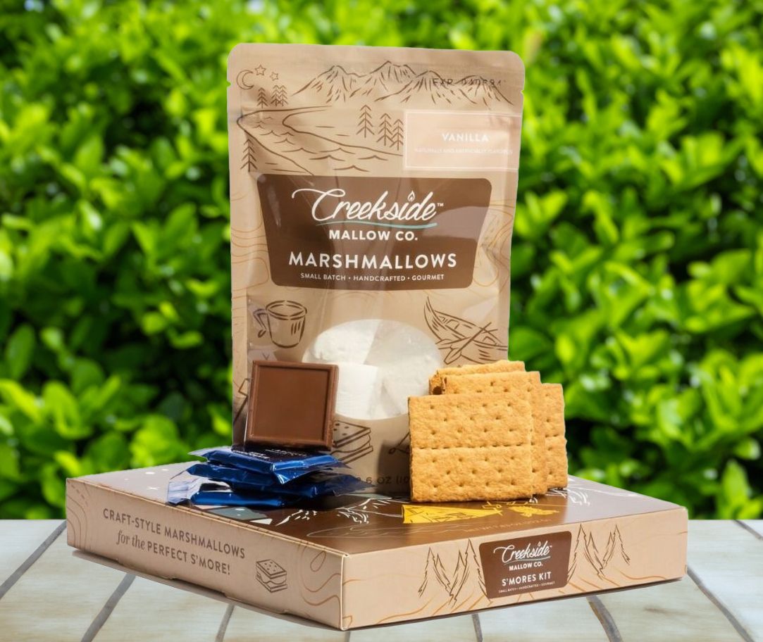 S'mores Kit