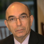 Dr. Sedique Popal
Advisor
Honorary Board Member