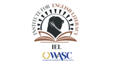 Institute for English Literacy