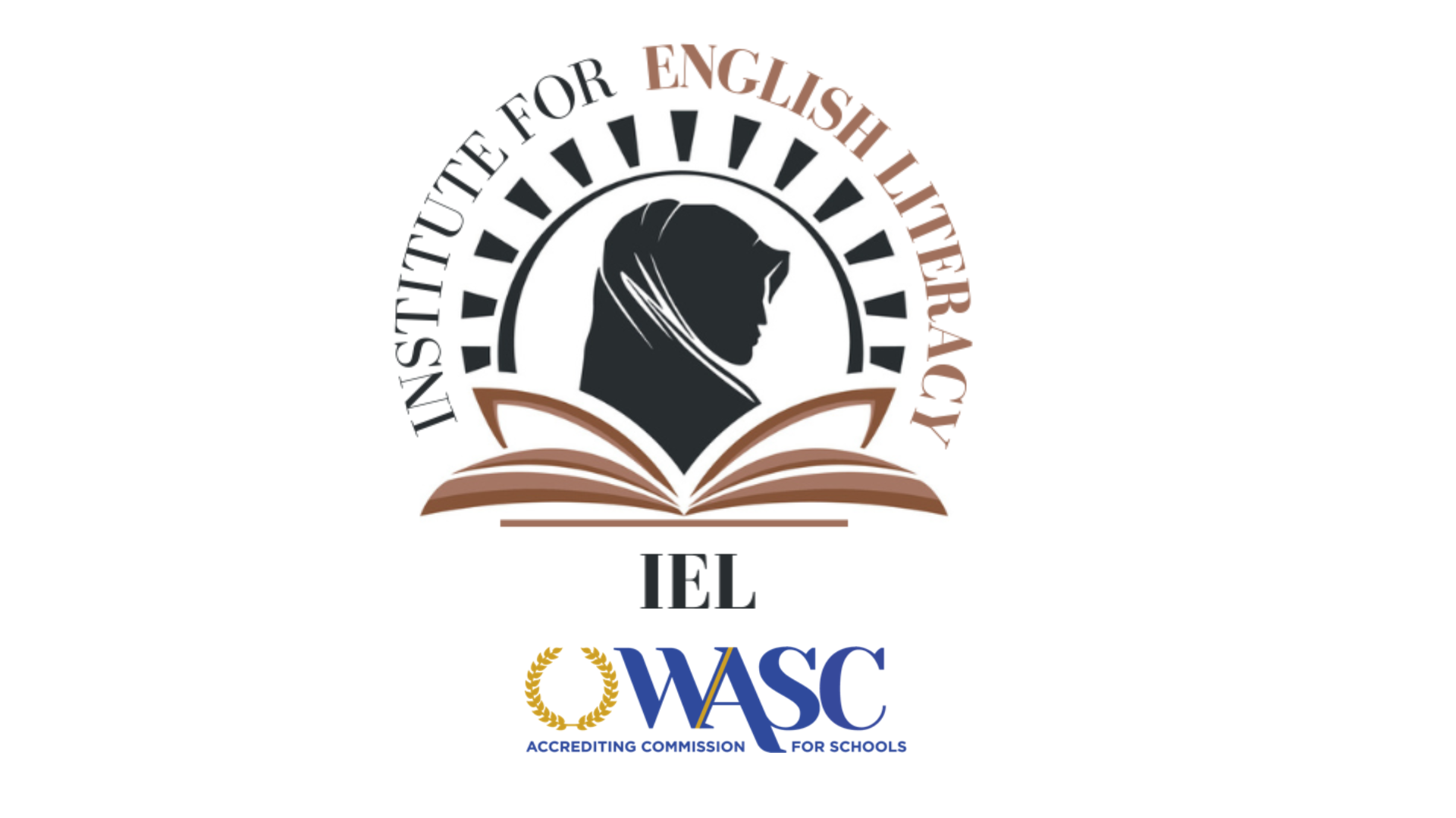 Institute for English Literacy