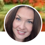 Olga Evans
Fundraising
Board Treasurer