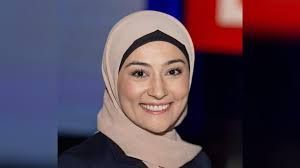 Hadia
