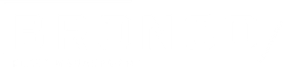 Mostly white image with a thin black horizontal line near the bottom.