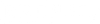 Blank white horizontal rectangle with a thin black line along the top edge