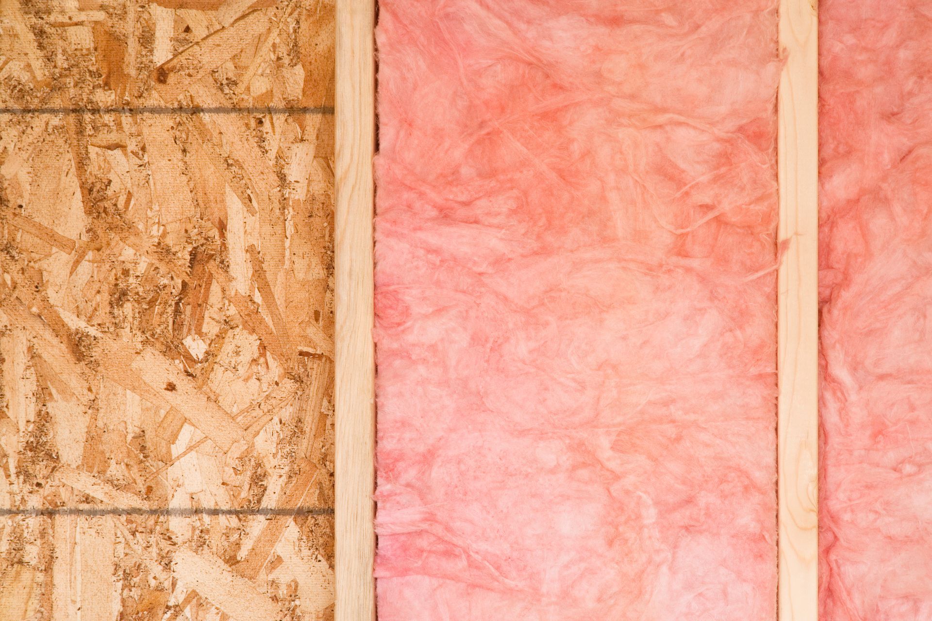 Thermal Insulation — Penrith, NSW — J and T Insulation