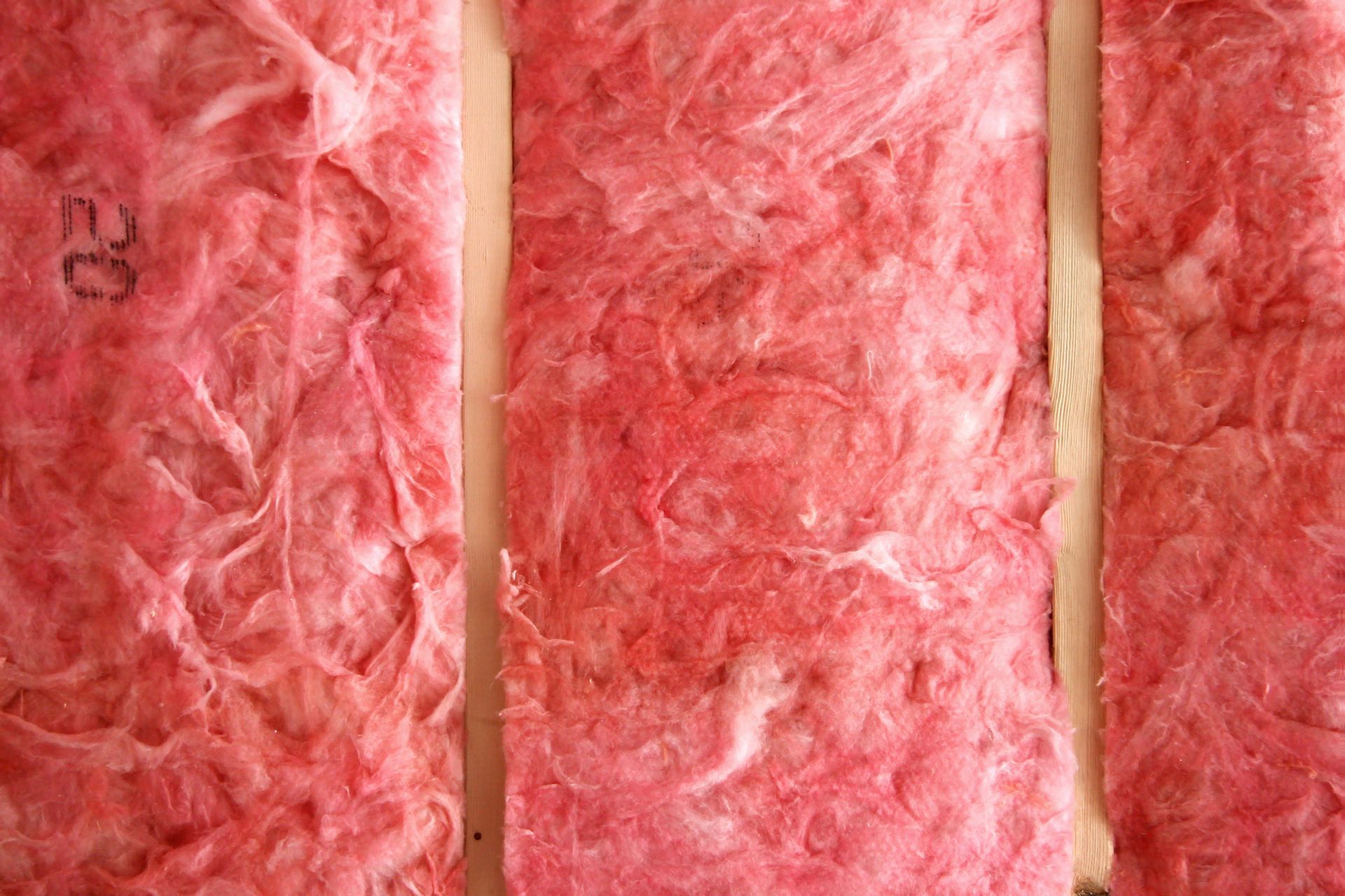 Wall Insulation — Penrith, NSW — J and T Insulation