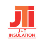 J and T Insulation J and T Insulation