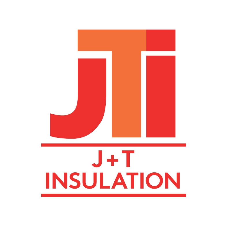J and T Insulation J and T Insulation