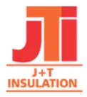 J and T Insulation J and T Insulation