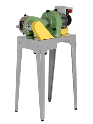 Best dry plucking machines brand new