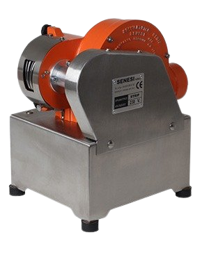 Best dry plucking machines brand new, Suffolk