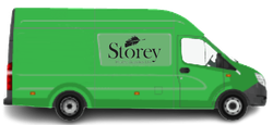 Delivery available of dry plucking machines and other game and poultry processing equipment from Storey Poultry Supplies including flight and tail plucking machines