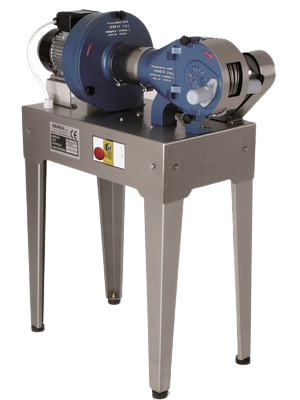 Best new dry plucking machines