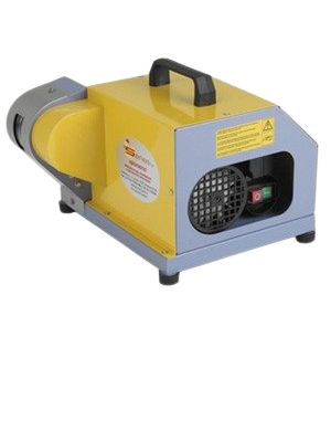 Best dry plucking machines, Suffolk