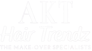 LOGO-2