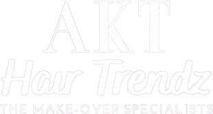 LOGO-2