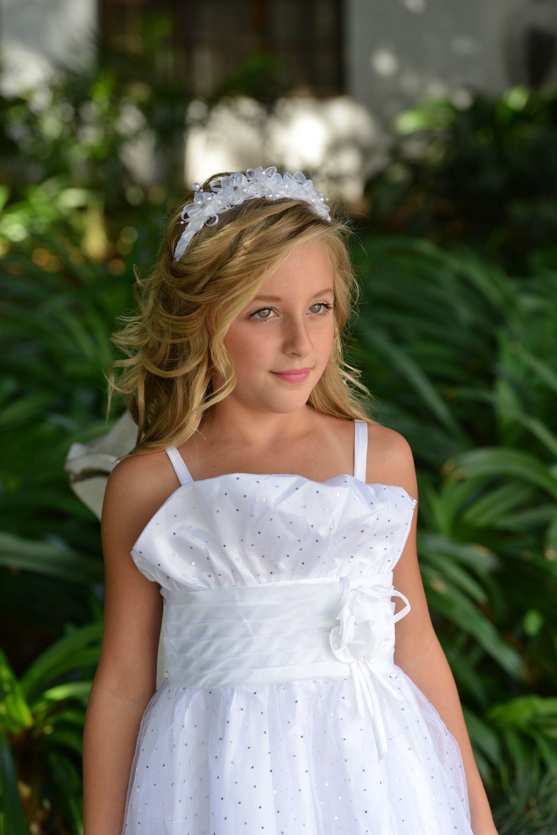 wedding hairstyle