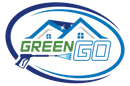 Logo for