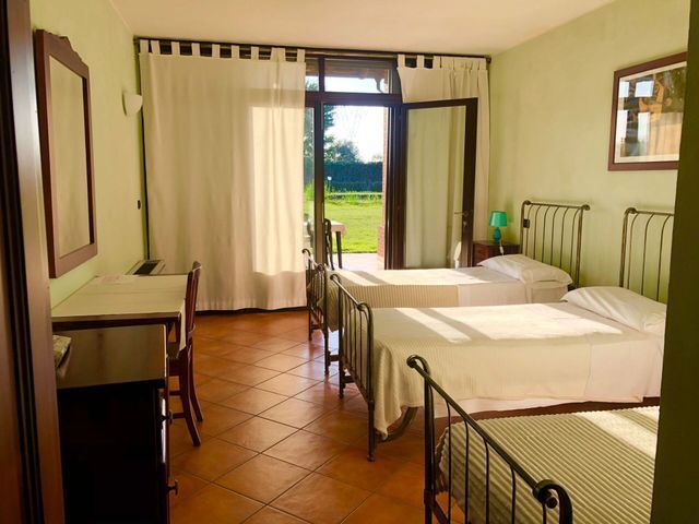 prezzi albergo