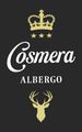 Hotel Cosmera - Savigliano, Cuneo
