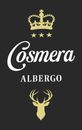 Hôtel Cosmera - Savigliano, Cuneo