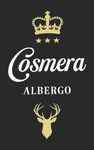 Hôtel Cosmera - Savigliano, Cuneo