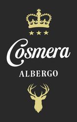 Hôtel Cosmera - Savigliano, Cuneo