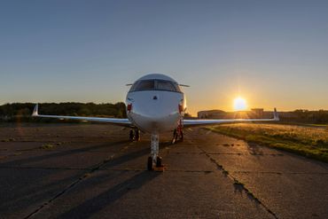 PARIS CHARLES DE GAULLE VIP EXCLUSIVE PARIS AIRPORT ASSISTANCE