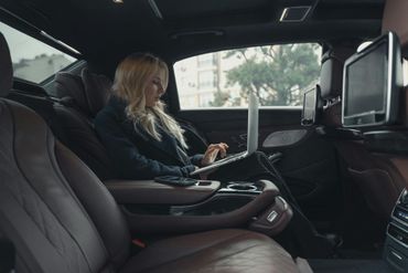 PARIS CHARLES DE GAULLE VIP EXCLUSIVE PARIS AIRPORT ASSISTANCE
