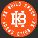 Builders in Coffs Harbour Builders in Coffs Harbour