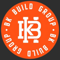 Builders in Coffs Harbour Builders in Coffs Harbour