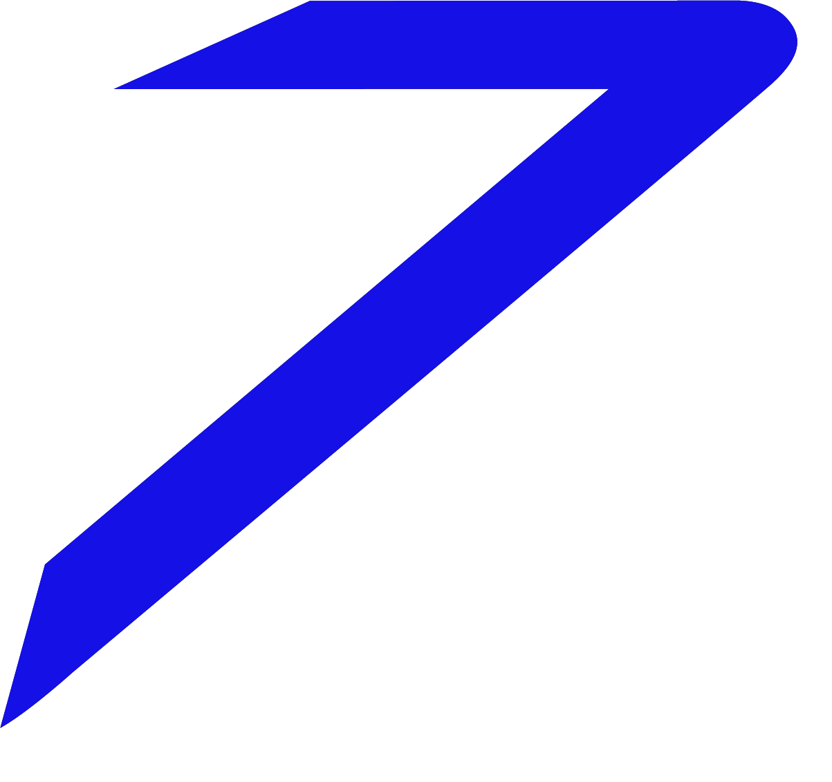 Zikoba Soccer Websites Logo