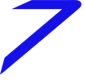 Zikoba Soccer Websites Logo