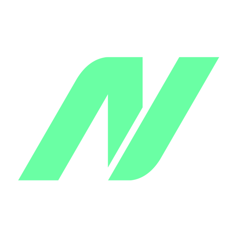 newgen sport logo
