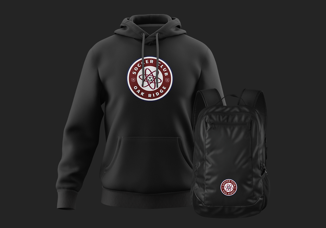 SCOR fan wear