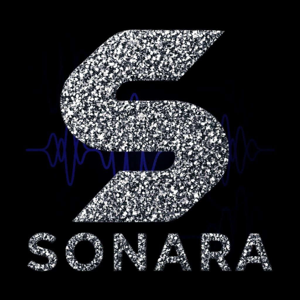 SONARA