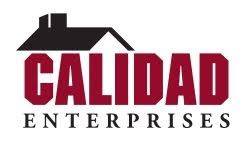 CALIDAD ENTERPRISES