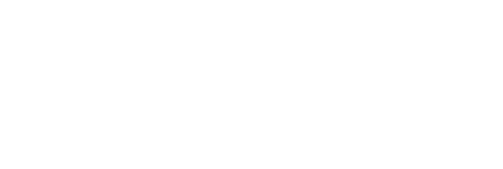 D.G. Biddle & Associates logo.