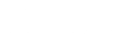 D.G. Biddle & Associates logo.