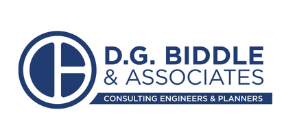 D.G. Biddle & Associates consulting engineering firm serving Ontario and the eastern GTA