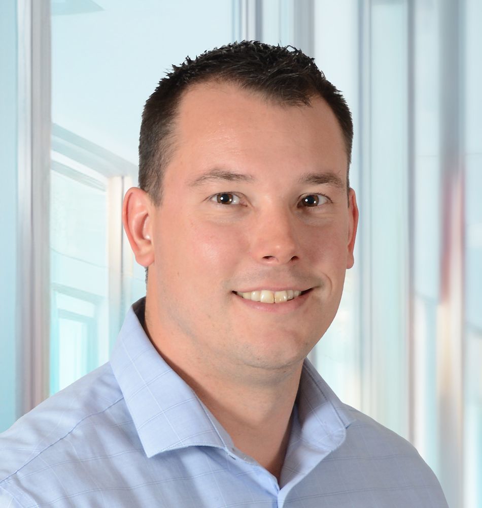 Brett Lewandowski - P. Eng.
Manager, Partner
Field Services Group