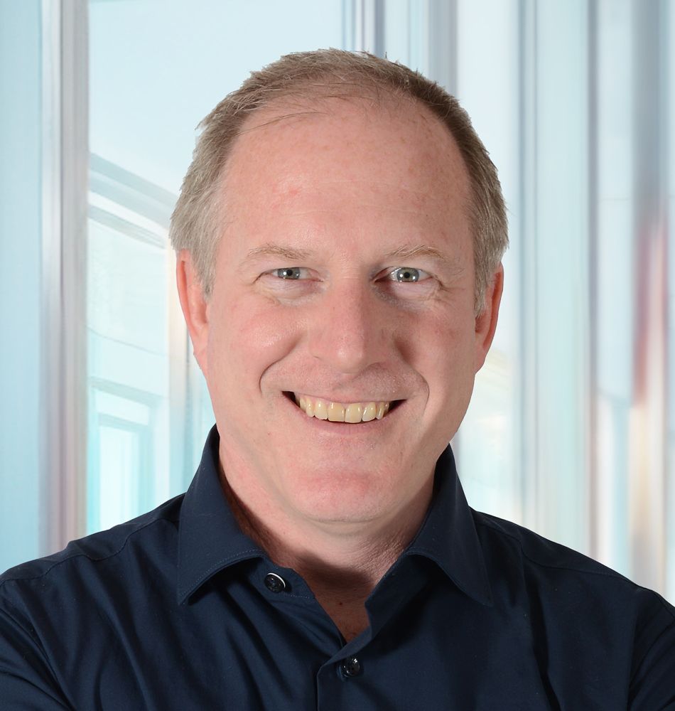David Biddle - P. Eng., BCIN
Senior Project Engineer, Partner
Buildings Group