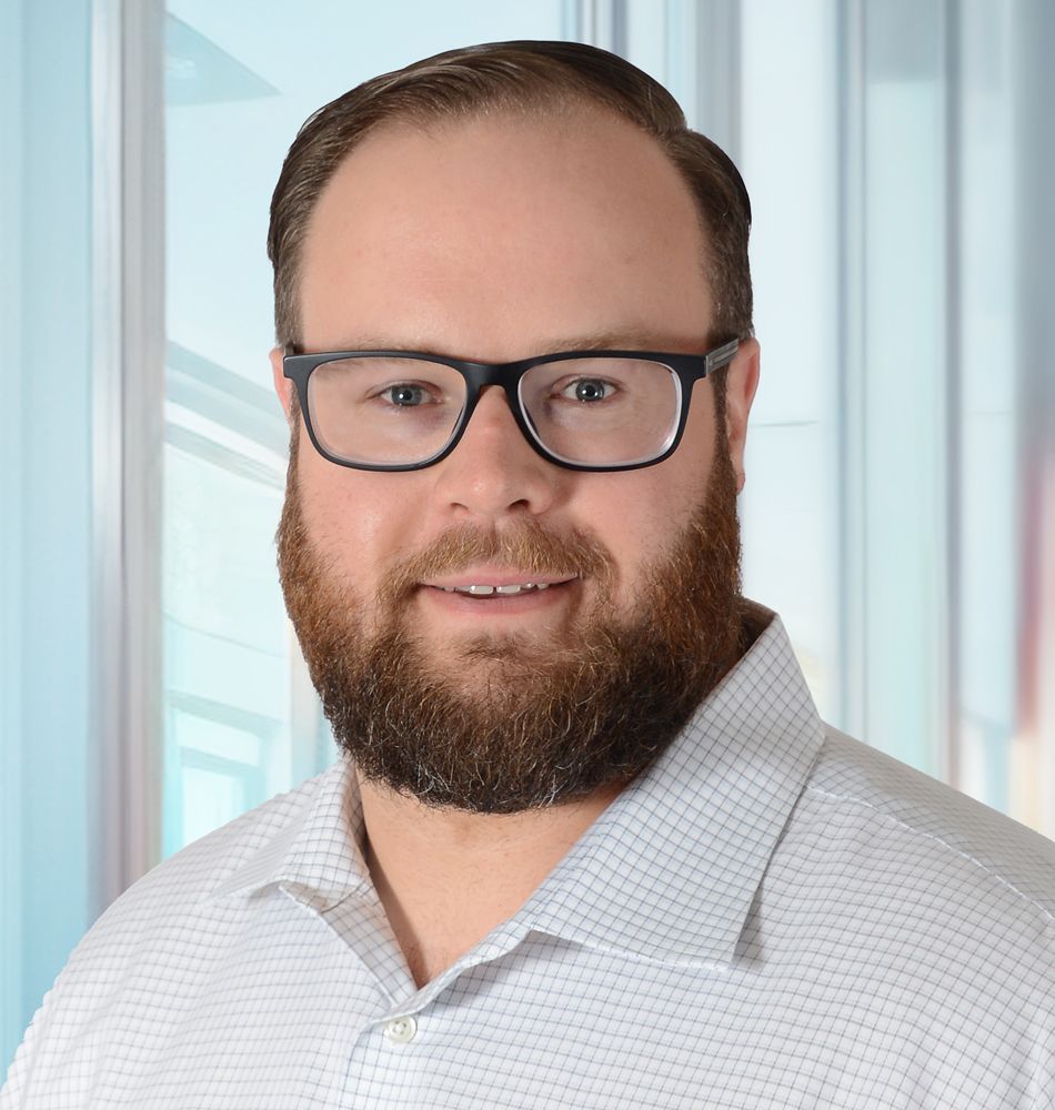 Kurtis Keuning - P. Eng.
Senior Project Engineer, Partner
Civil Group