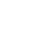 A white background with a few lines on it